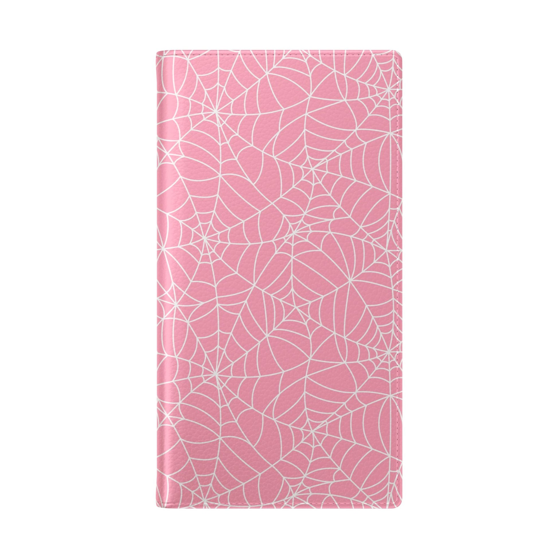 ["Accessories","Art","Artful","Artistic","Artsy","Arty","Case","Illustration","Illustration art","iPhone","iPhone Cases","Phone accessory","Phone Cases","Samsung Cases","Vegan"]
