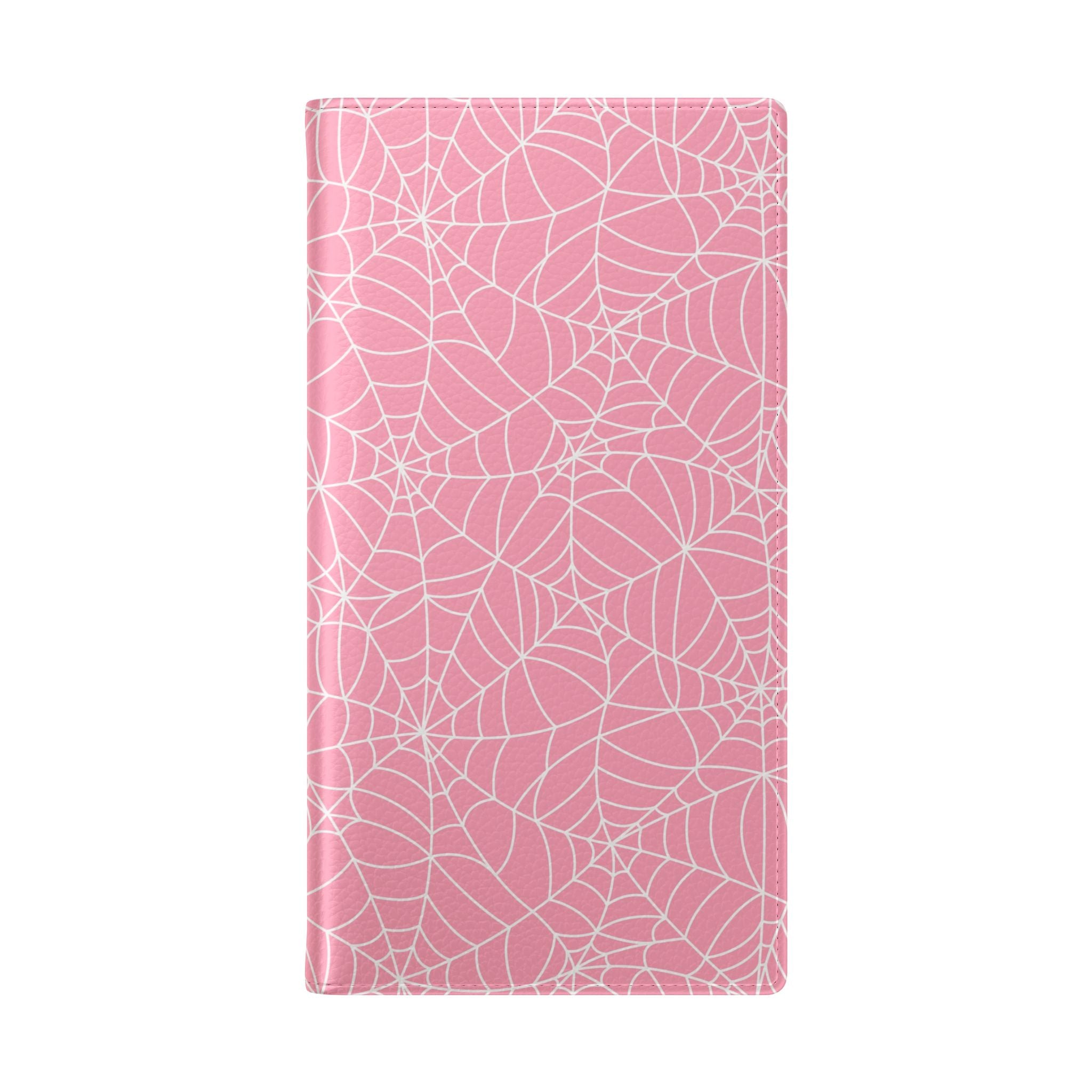 ["Accessories","Art","Artful","Artistic","Artsy","Arty","Case","Illustration","Illustration art","iPhone","iPhone Cases","Phone accessory","Phone Cases","Samsung Cases","Vegan"]