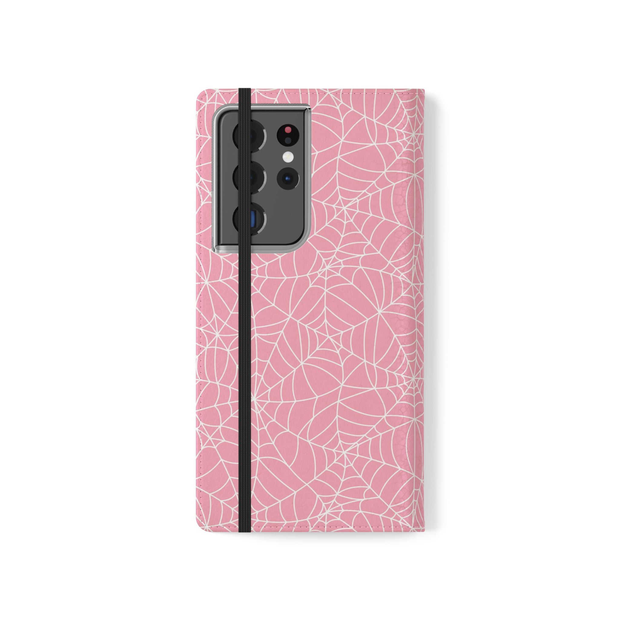 ["Accessories","Art","Artful","Artistic","Artsy","Arty","Case","Illustration","Illustration art","iPhone","iPhone Cases","Phone accessory","Phone Cases","Samsung Cases","Vegan"]