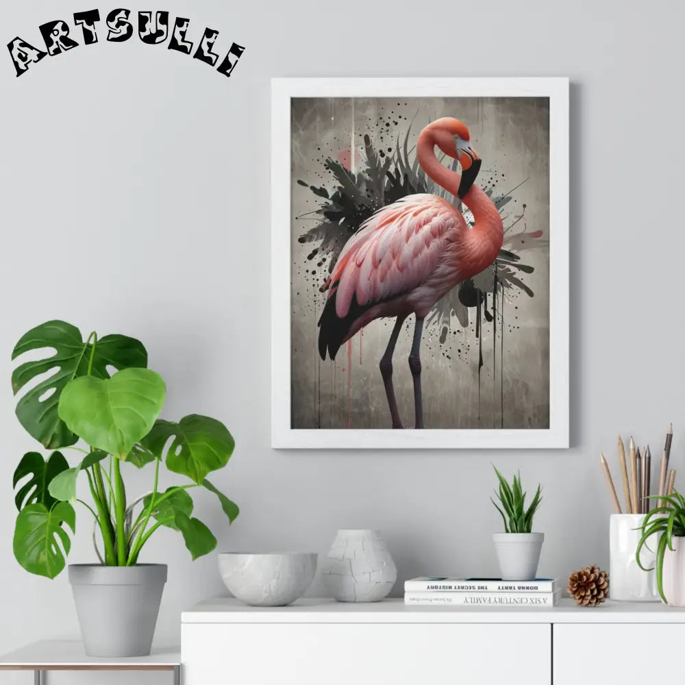 ["All Over Print","AOP","Art","Artful","Artistic","Artsulli","Artsy","Arty","Fall Bestsellers","Framed","Full Print","Home & Living","Illustration","Indoor","Jakkoutthebxx","Merch","Merchandise","Paper","Posters","Product","Valentine's Day promotion"]