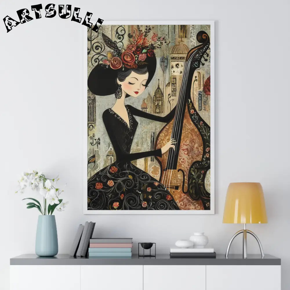 ["All Over Print","AOP","Art","Artful","Artistic","Artsulli","Artsy","Arty","Fall Bestsellers","Framed","Full Print","Home & Living","Illustration","Indoor","Jakkoutthebxx","Merch","Merchandise","Paper","Posters","Product","Valentine's Day promotion"]