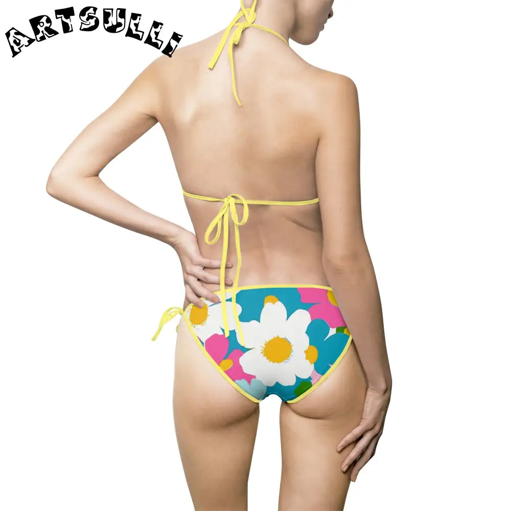 ["All Over Print","AOP","AOP Clothing","Art","Artful","Artistic","Artsulli","Artsy","Arty","Bikini set","Full Print","Illustration","Jakkoutthebxx","Merch","Merchandise","Product","Sublimation","Summer Challenge Picks","Summer Picks","Swim","Swimwear","Women's Clothing"]