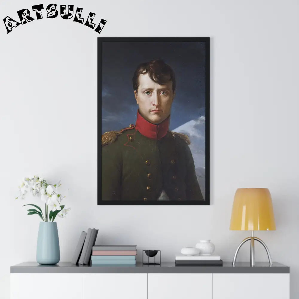 ["All Over Print","AOP","Art","Artful","Artistic","Artsulli","Artsy","Arty","Fall Bestsellers","Framed","Full Print","Home & Living","Illustration","Indoor","Jakkoutthebxx","Merch","Merchandise","Paper","Posters","Product","Valentine's Day promotion"]