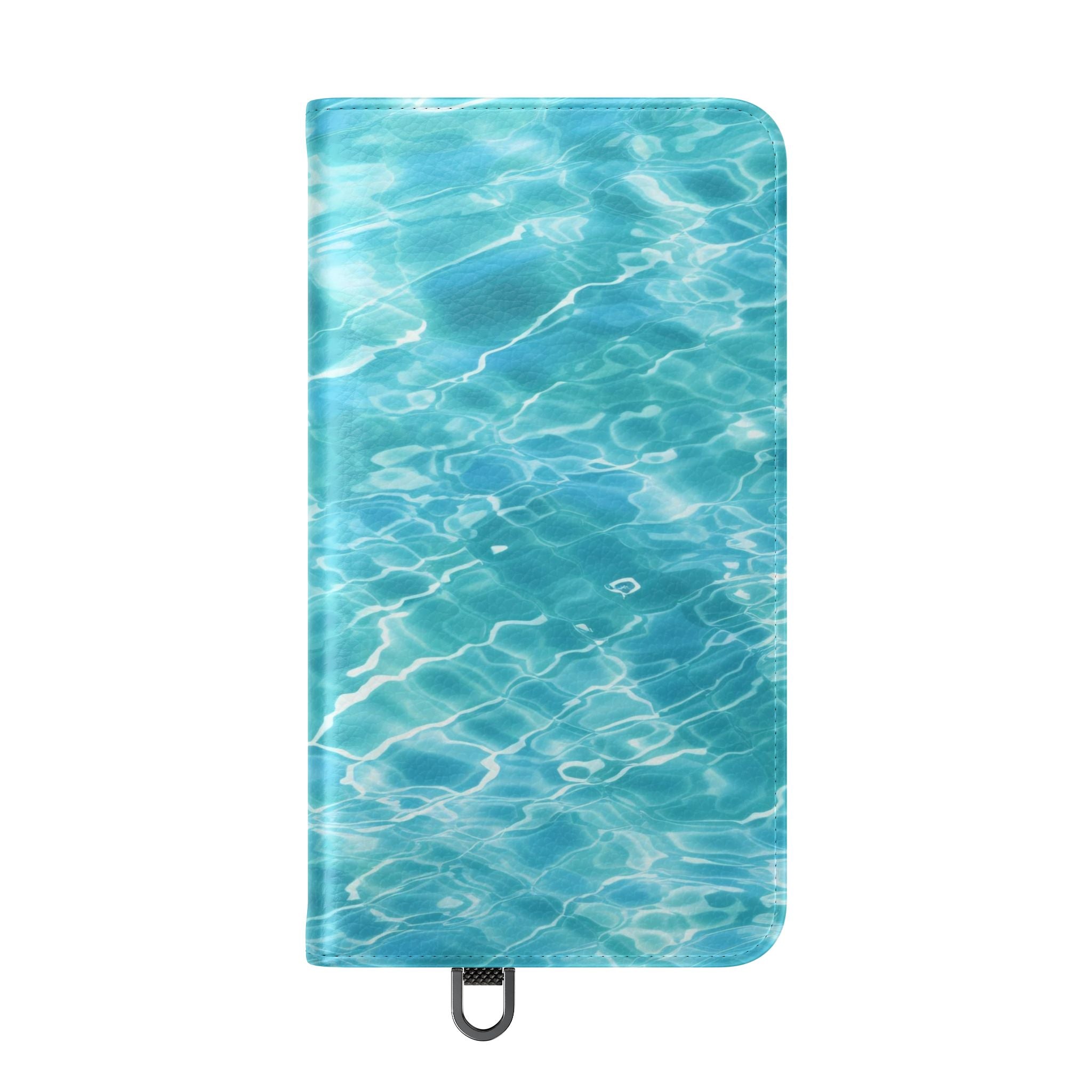["Accessories","Art","Artful","Artistic","Artsy","Arty","Case","Illustration","Illustration art","iPhone","iPhone Cases","Phone accessory","Phone Cases","Samsung Cases","Vegan"]