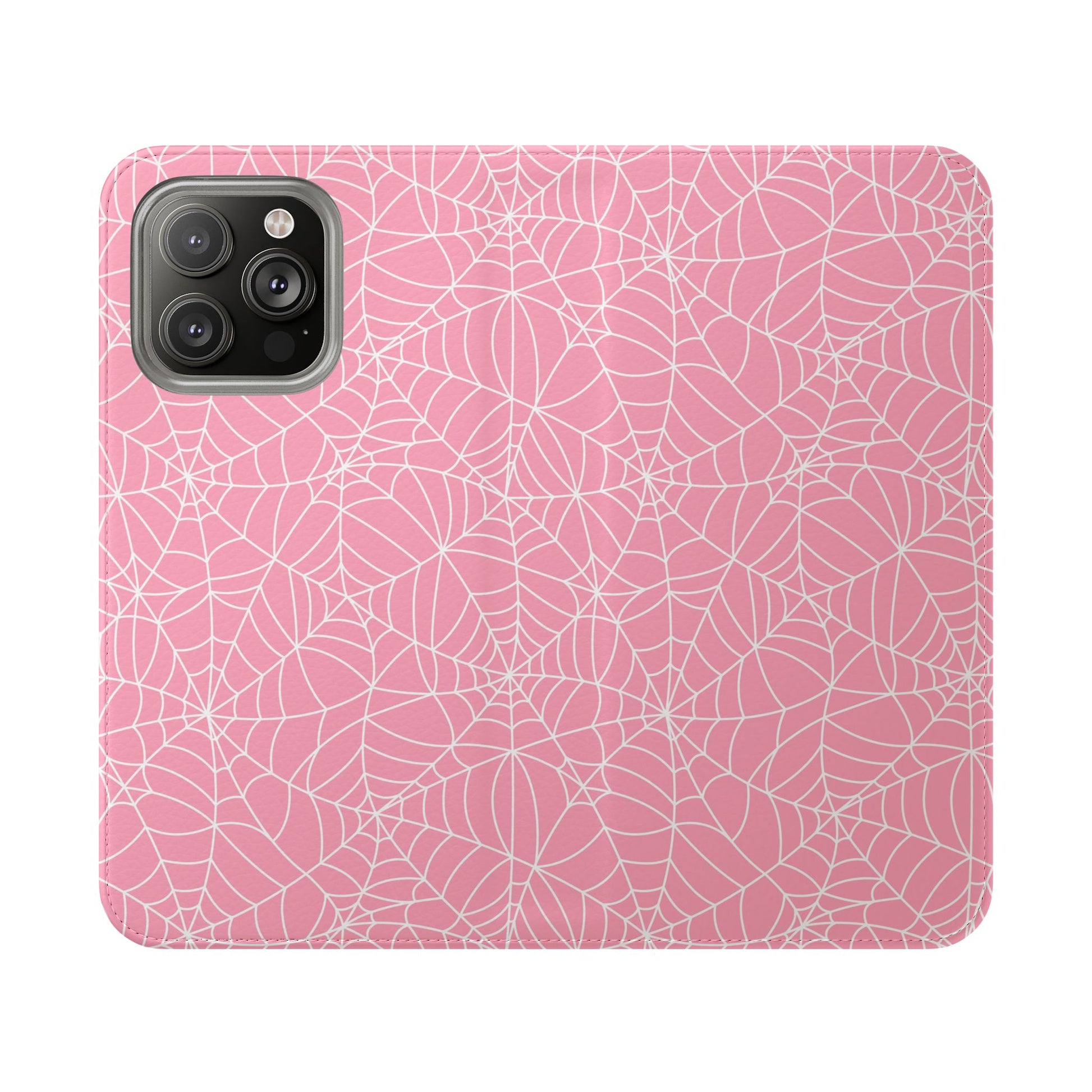 ["Accessories","Art","Artful","Artistic","Artsy","Arty","Case","Illustration","Illustration art","iPhone","iPhone Cases","Phone accessory","Phone Cases","Samsung Cases","Vegan"]