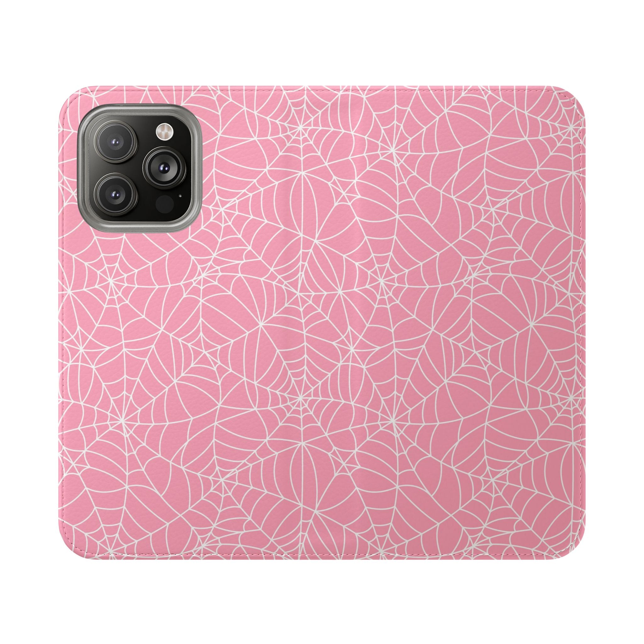 ["Accessories","Art","Artful","Artistic","Artsy","Arty","Case","Illustration","Illustration art","iPhone","iPhone Cases","Phone accessory","Phone Cases","Samsung Cases","Vegan"]