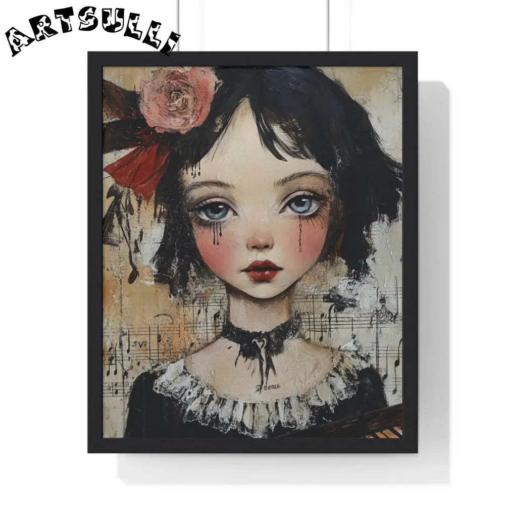 ["All Over Print","AOP","Art","Artful","Artistic","Artsulli","Artsy","Arty","Fall Bestsellers","Framed","Full Print","Home & Living","Illustration","Indoor","Jakkoutthebxx","Merch","Merchandise","Paper","Posters","Product","Valentine's Day promotion"]