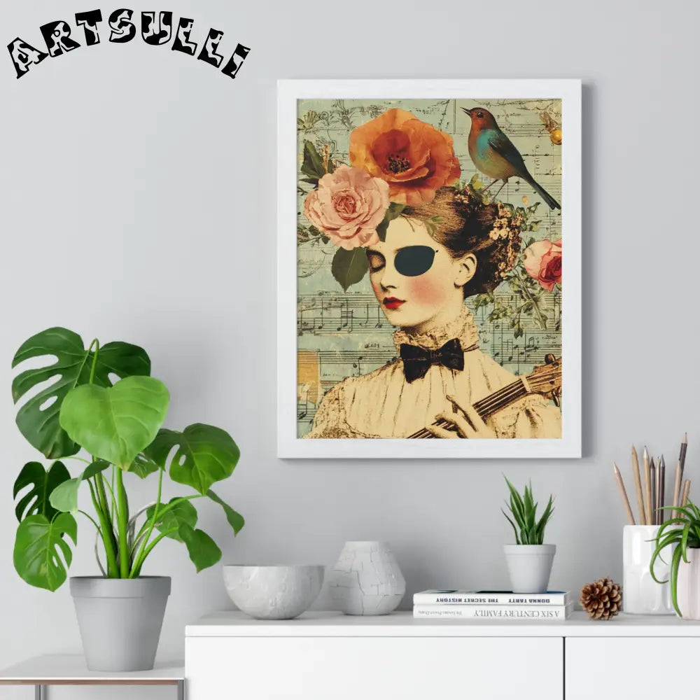 ["All Over Print","AOP","Art","Artful","Artistic","Artsulli","Artsy","Arty","Fall Bestsellers","Framed","Full Print","Home & Living","Illustration","Indoor","Jakkoutthebxx","Merch","Merchandise","Paper","Posters","Product","Valentine's Day promotion"]