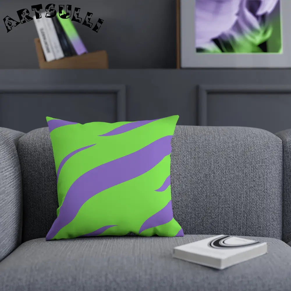 ["All Over Print","AOP","Art","Artful","Artistic","Artsulli","Artsy","Arty","Cushions","Decor","Full Print","Home & Living","Illustration","Indoor","Jakkoutthebxx","Merch","Merchandise","Pillows","Pillows & Covers","Product","Sublimation"]