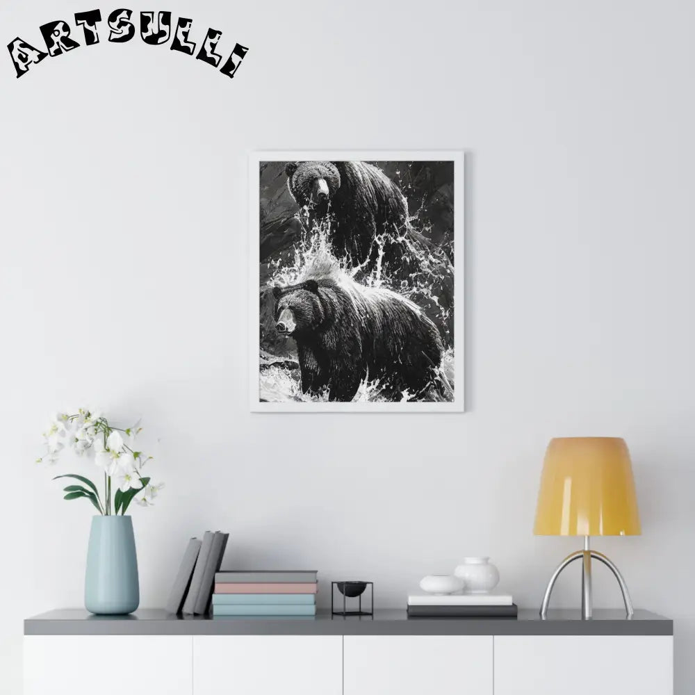 ["All Over Print","AOP","Art","Artful","Artistic","Artsulli","Artsy","Arty","Fall Bestsellers","Framed","Full Print","Home & Living","Illustration","Indoor","Jakkoutthebxx","Merch","Merchandise","Paper","Posters","Product","Valentine's Day promotion"]