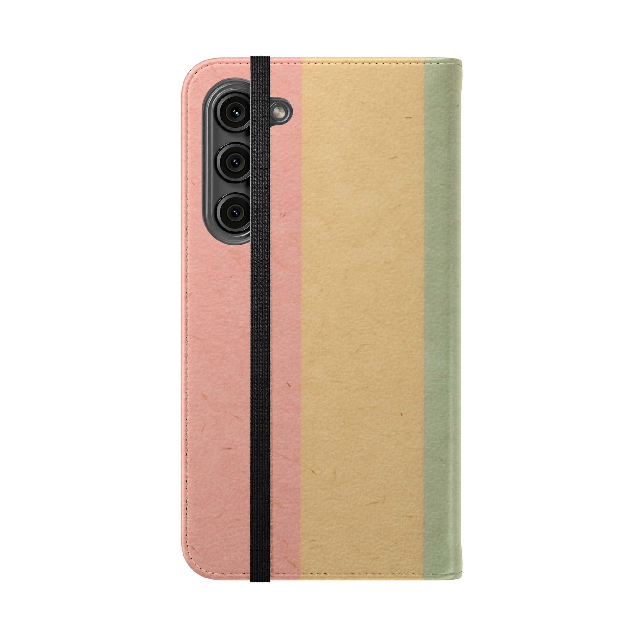 ["Accessories","Art","Artful","Artistic","Artsy","Arty","Case","Illustration","Illustration art","iPhone","iPhone Cases","Phone accessory","Phone Cases","Samsung Cases","Vegan"]