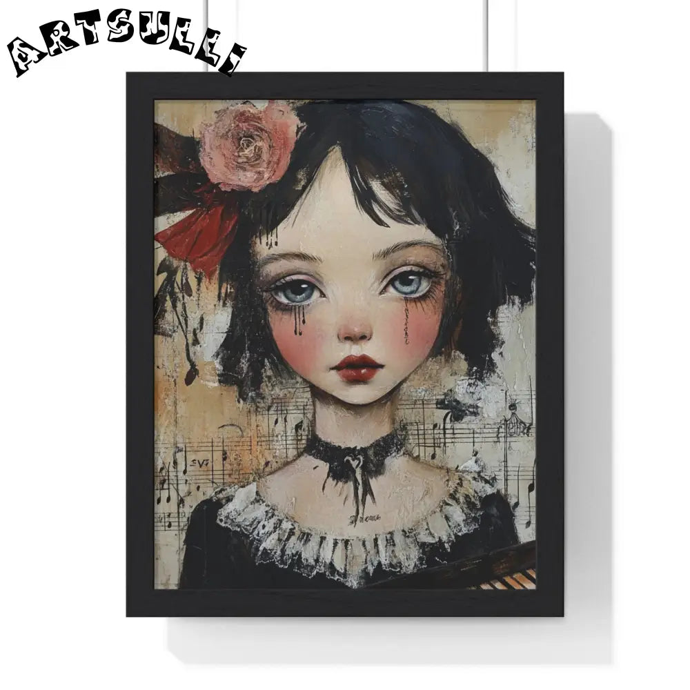 ["All Over Print","AOP","Art","Artful","Artistic","Artsulli","Artsy","Arty","Fall Bestsellers","Framed","Full Print","Home & Living","Illustration","Indoor","Jakkoutthebxx","Merch","Merchandise","Paper","Posters","Product","Valentine's Day promotion"]