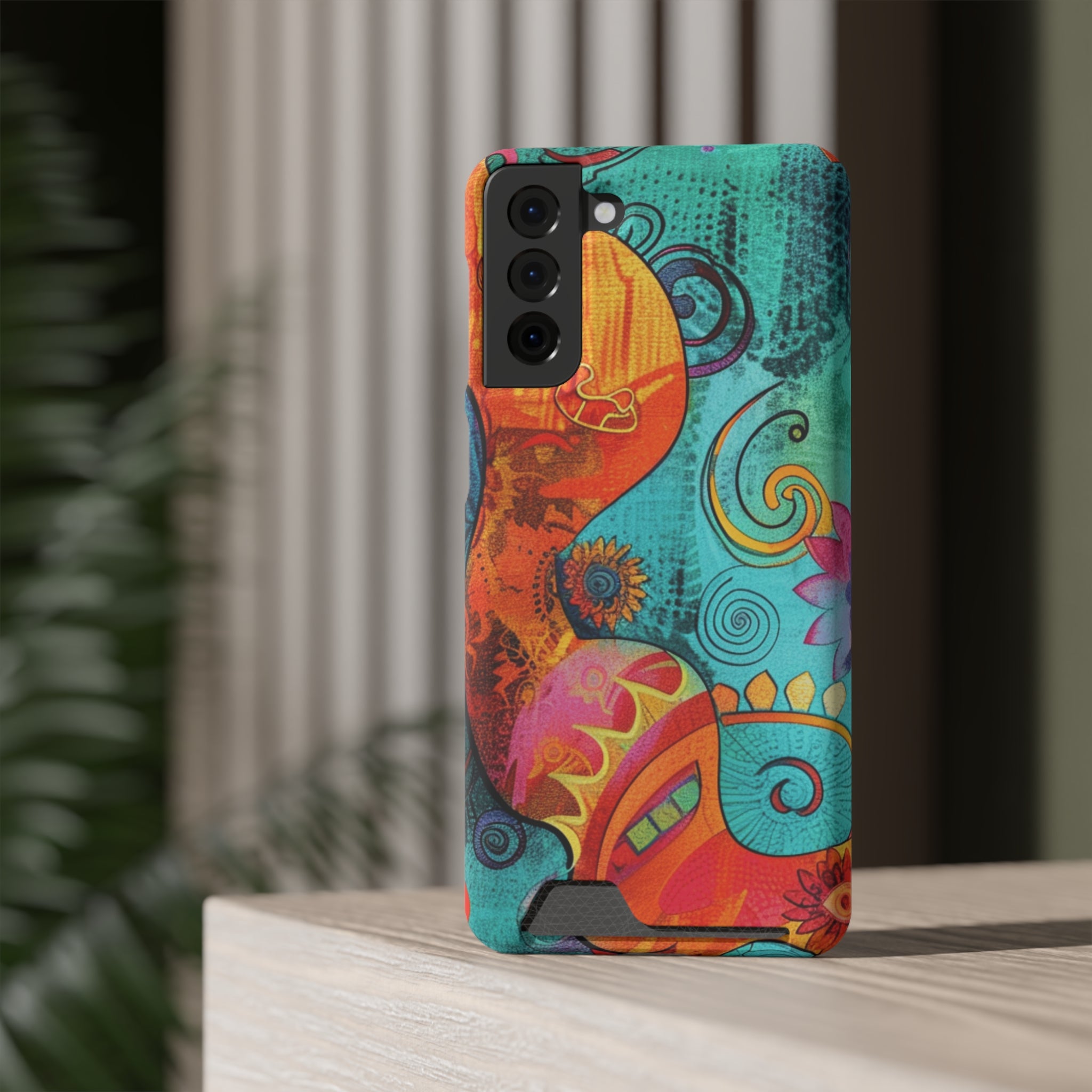 ["Accessories","Art","Artful","Artistic","Artsy","Arty","Card","Glossy","Illustration","Illustration art","iPhone","iPhone Cases","Matte","Phone accessory","Phone Cases","Samsung Cases"]