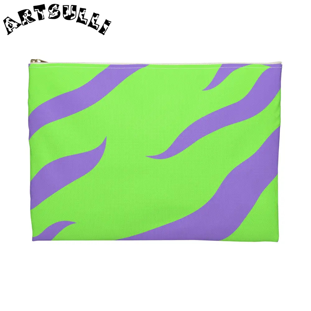 ["Accessories","All Over Print","AOP","Art","Artful","Artistic","Artsulli","Artsy","Arty","Assembled in the USA","Assembled in USA","Full Print","Illustration","Jakkoutthebxx","Made in the USA","Made in USA","Merch","Merchandise","Polyester","Pouches","Price Drop","Product","Sublimation","Travel Accessories"]