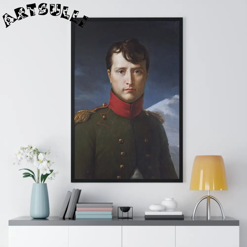 ["All Over Print","AOP","Art","Artful","Artistic","Artsulli","Artsy","Arty","Fall Bestsellers","Framed","Full Print","Home & Living","Illustration","Indoor","Jakkoutthebxx","Merch","Merchandise","Paper","Posters","Product","Valentine's Day promotion"]