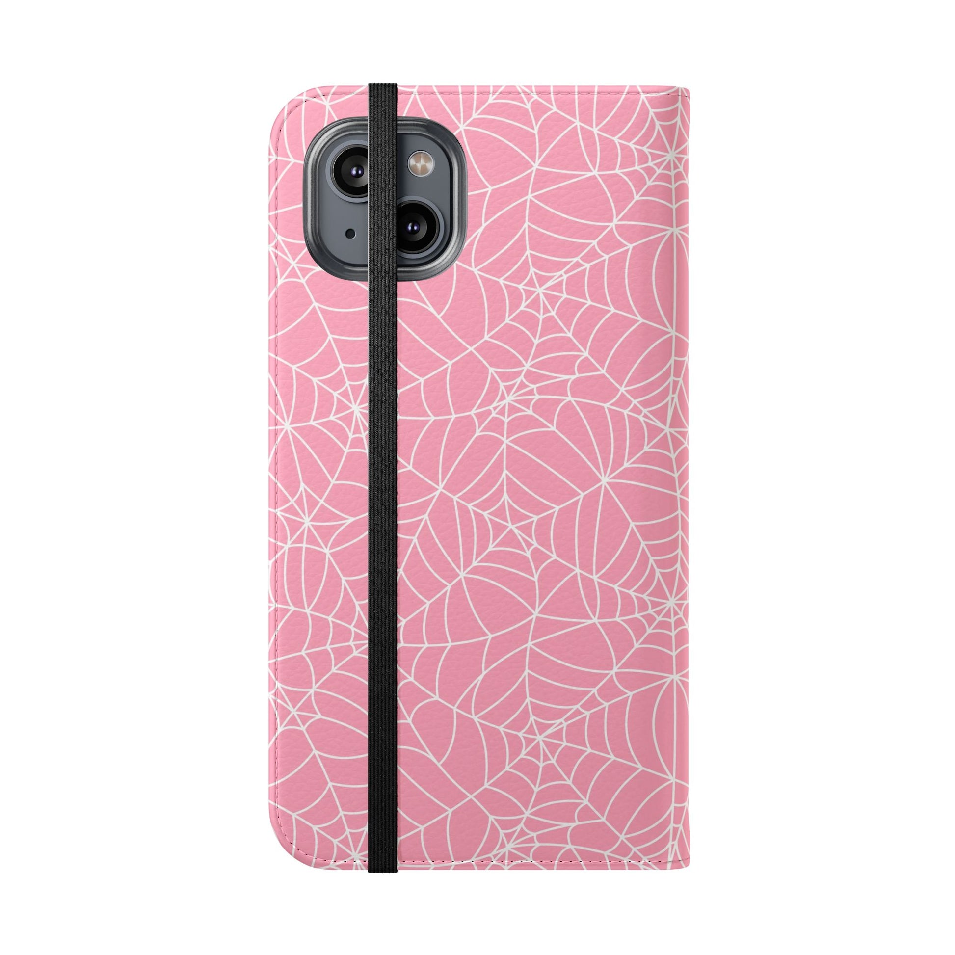 ["Accessories","Art","Artful","Artistic","Artsy","Arty","Case","Illustration","Illustration art","iPhone","iPhone Cases","Phone accessory","Phone Cases","Samsung Cases","Vegan"]