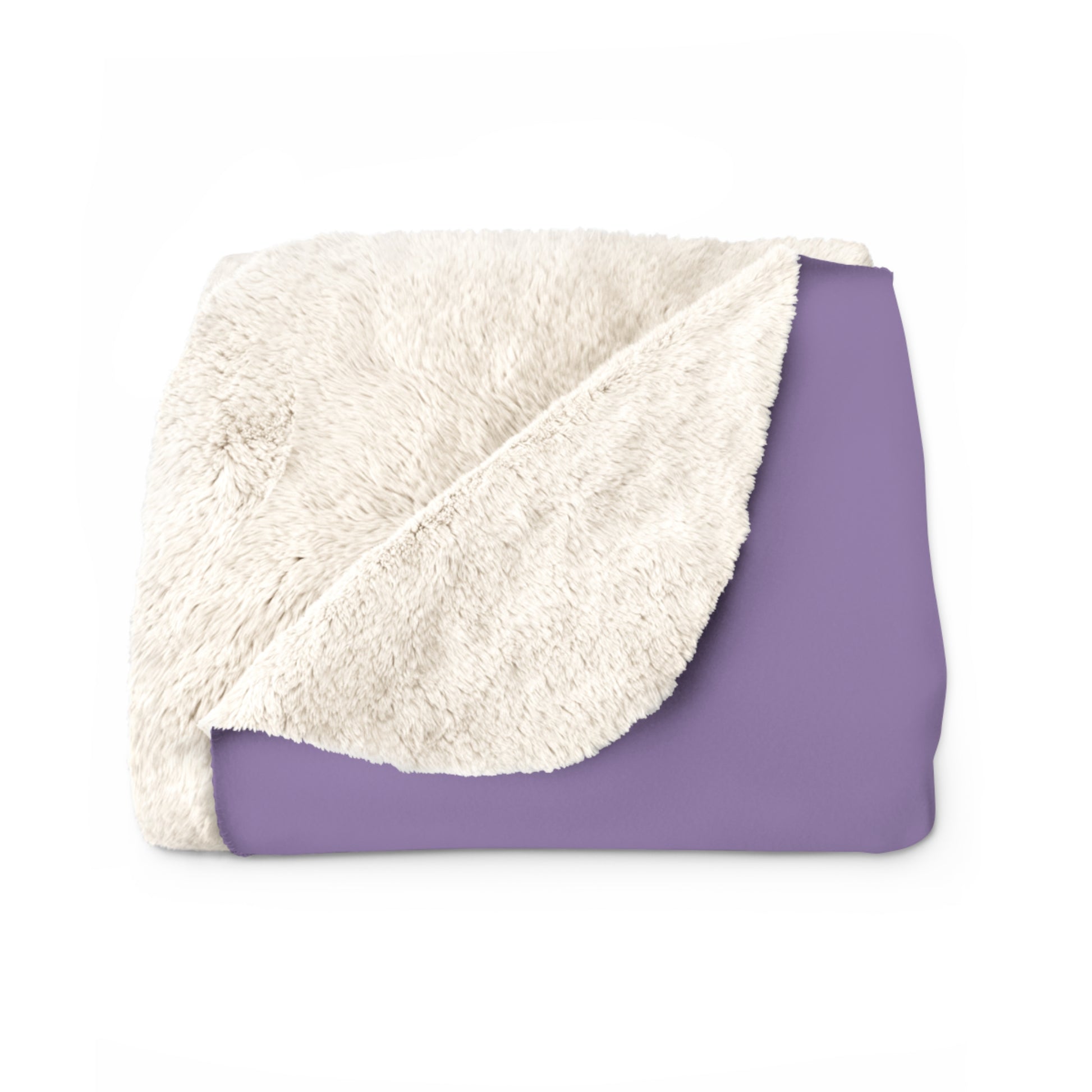 ["All Over Print","AOP","Bed","Bedding","Blankets","Home & Living","Seasonal Picks","Spring Essentials"]