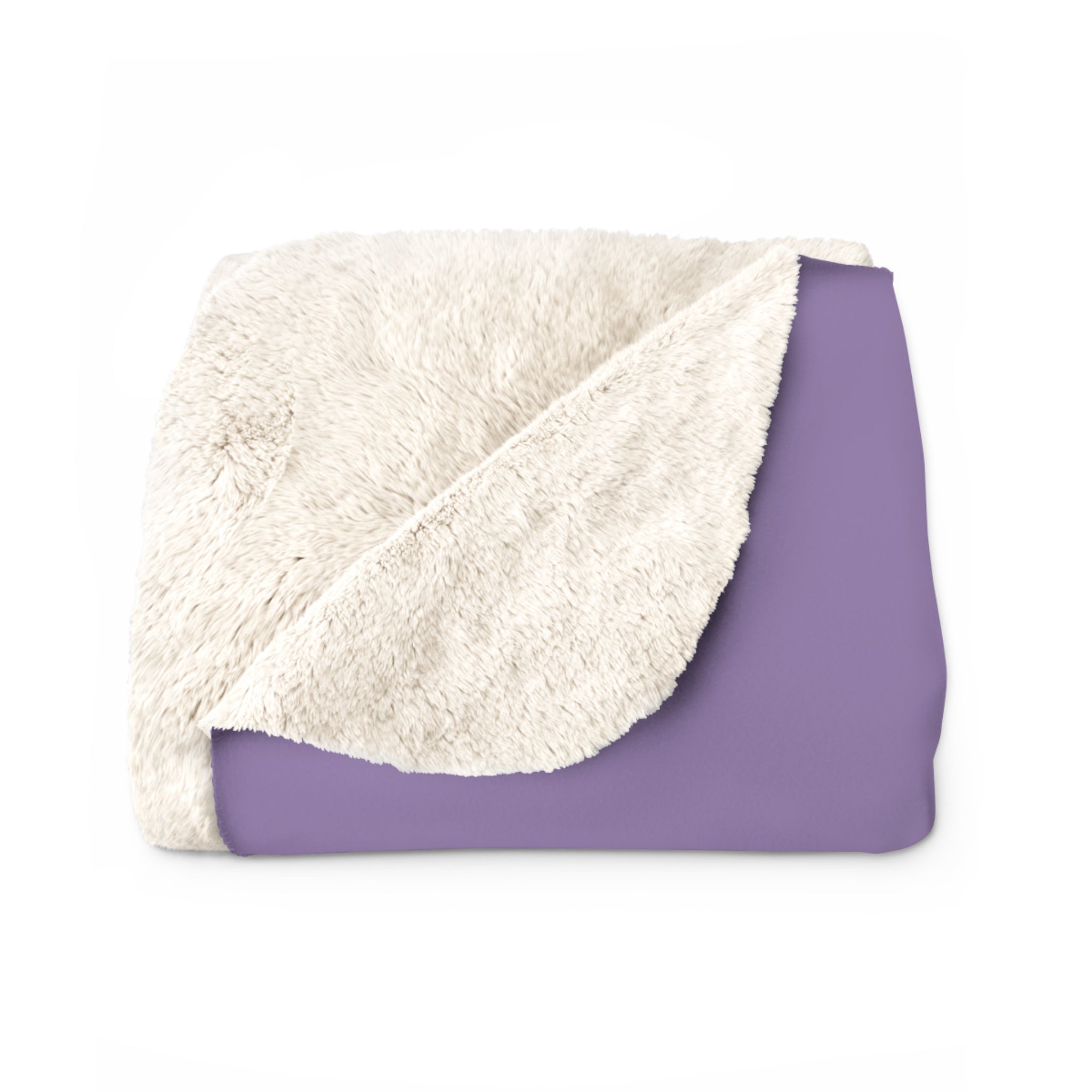 ["All Over Print","AOP","Bed","Bedding","Blankets","Home & Living","Seasonal Picks","Spring Essentials"]