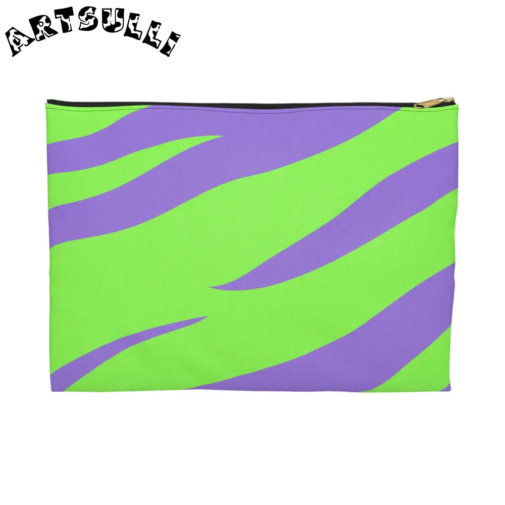 ["Accessories","All Over Print","AOP","Art","Artful","Artistic","Artsulli","Artsy","Arty","Assembled in the USA","Assembled in USA","Full Print","Illustration","Jakkoutthebxx","Made in the USA","Made in USA","Merch","Merchandise","Polyester","Pouches","Price Drop","Product","Sublimation","Travel Accessories"]