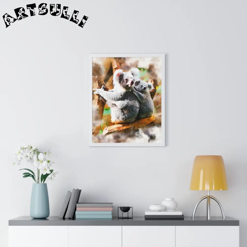 ["All Over Print","AOP","Art","Artful","Artistic","Artsulli","Artsy","Arty","Fall Bestsellers","Framed","Full Print","Home & Living","Illustration","Indoor","Jakkoutthebxx","Merch","Merchandise","Paper","Posters","Product","Valentine's Day promotion"]