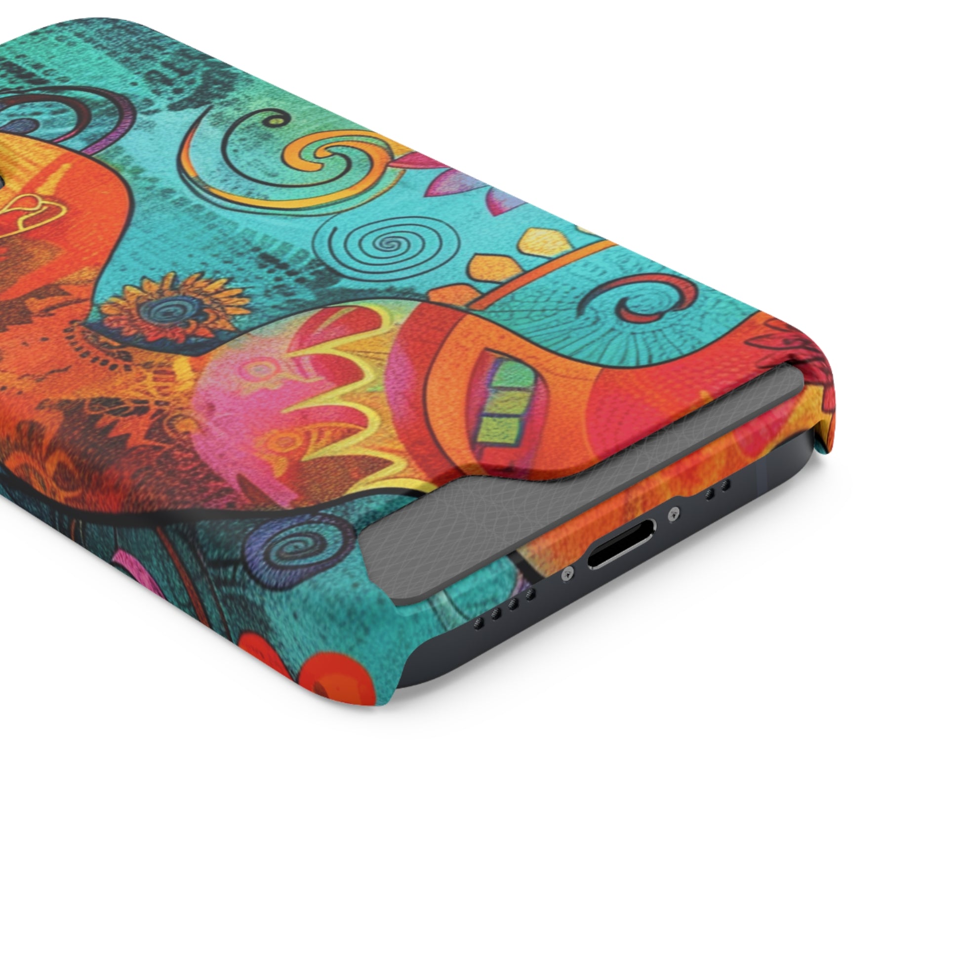 ["Accessories","Art","Artful","Artistic","Artsy","Arty","Card","Glossy","Illustration","Illustration art","iPhone","iPhone Cases","Matte","Phone accessory","Phone Cases","Samsung Cases"]