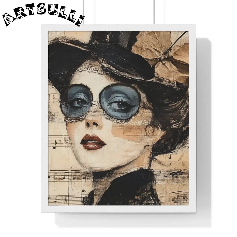 ["All Over Print","AOP","Art","Artful","Artistic","Artsulli","Artsy","Arty","Fall Bestsellers","Framed","Full Print","Home & Living","Illustration","Indoor","Jakkoutthebxx","Merch","Merchandise","Paper","Posters","Product","Valentine's Day promotion"]