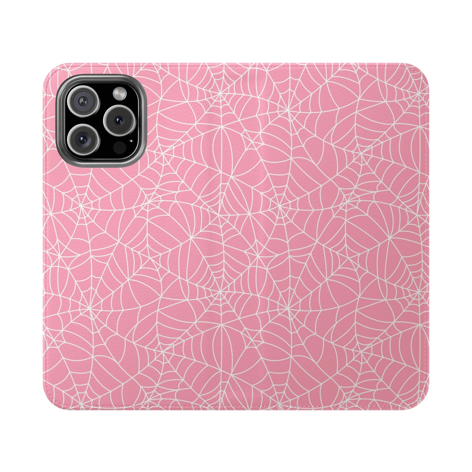 ["Accessories","Art","Artful","Artistic","Artsy","Arty","Case","Illustration","Illustration art","iPhone","iPhone Cases","Phone accessory","Phone Cases","Samsung Cases","Vegan"]