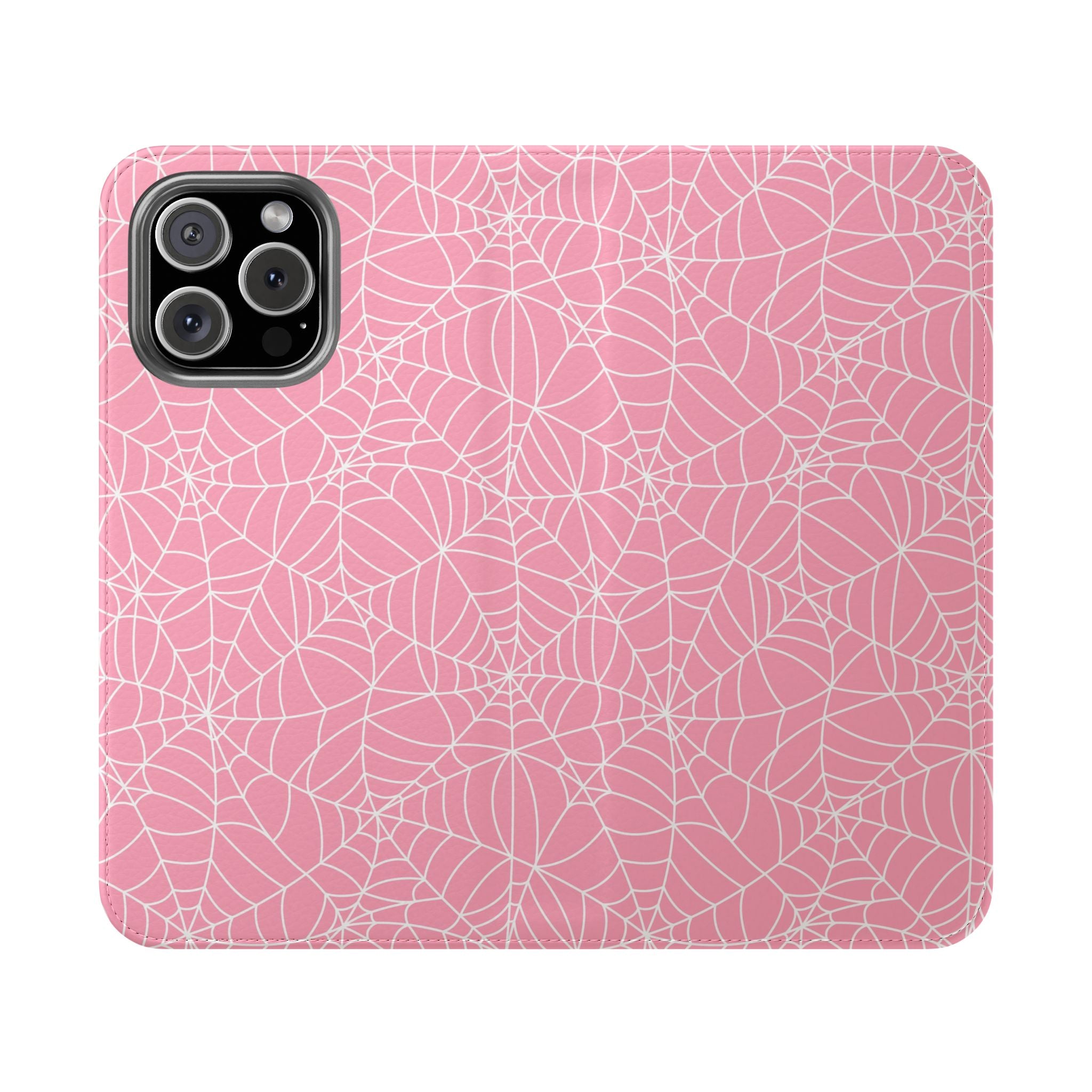 ["Accessories","Art","Artful","Artistic","Artsy","Arty","Case","Illustration","Illustration art","iPhone","iPhone Cases","Phone accessory","Phone Cases","Samsung Cases","Vegan"]