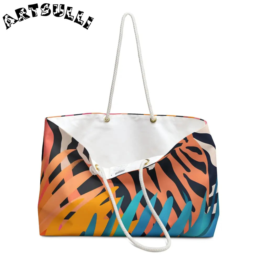 ["Accessories","All Over Print","AOP","Art","Artful","Artistic","Artsulli","Artsy","Arty","Assembled in the USA","Assembled in USA","Bags","Full Print","Illustration","Jakkoutthebxx","Made in the USA","Made in USA","Merch","Merchandise","Product","Spring Essentials","Totes"]