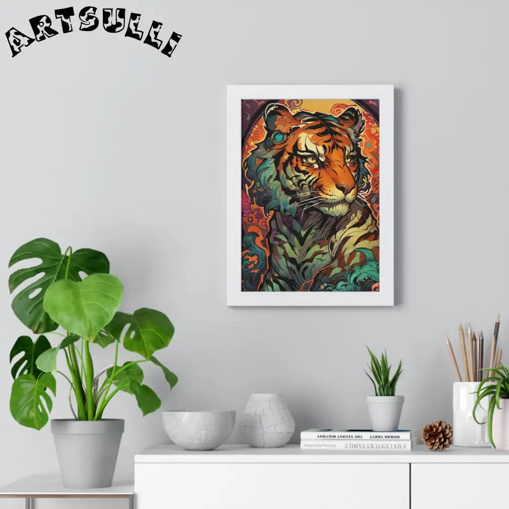 ["All Over Print","AOP","Art","Artful","Artistic","Artsulli","Artsy","Arty","Fall Bestsellers","Framed","Full Print","Home & Living","Illustration","Indoor","Jakkoutthebxx","Merch","Merchandise","Paper","Posters","Product","Valentine's Day promotion"]