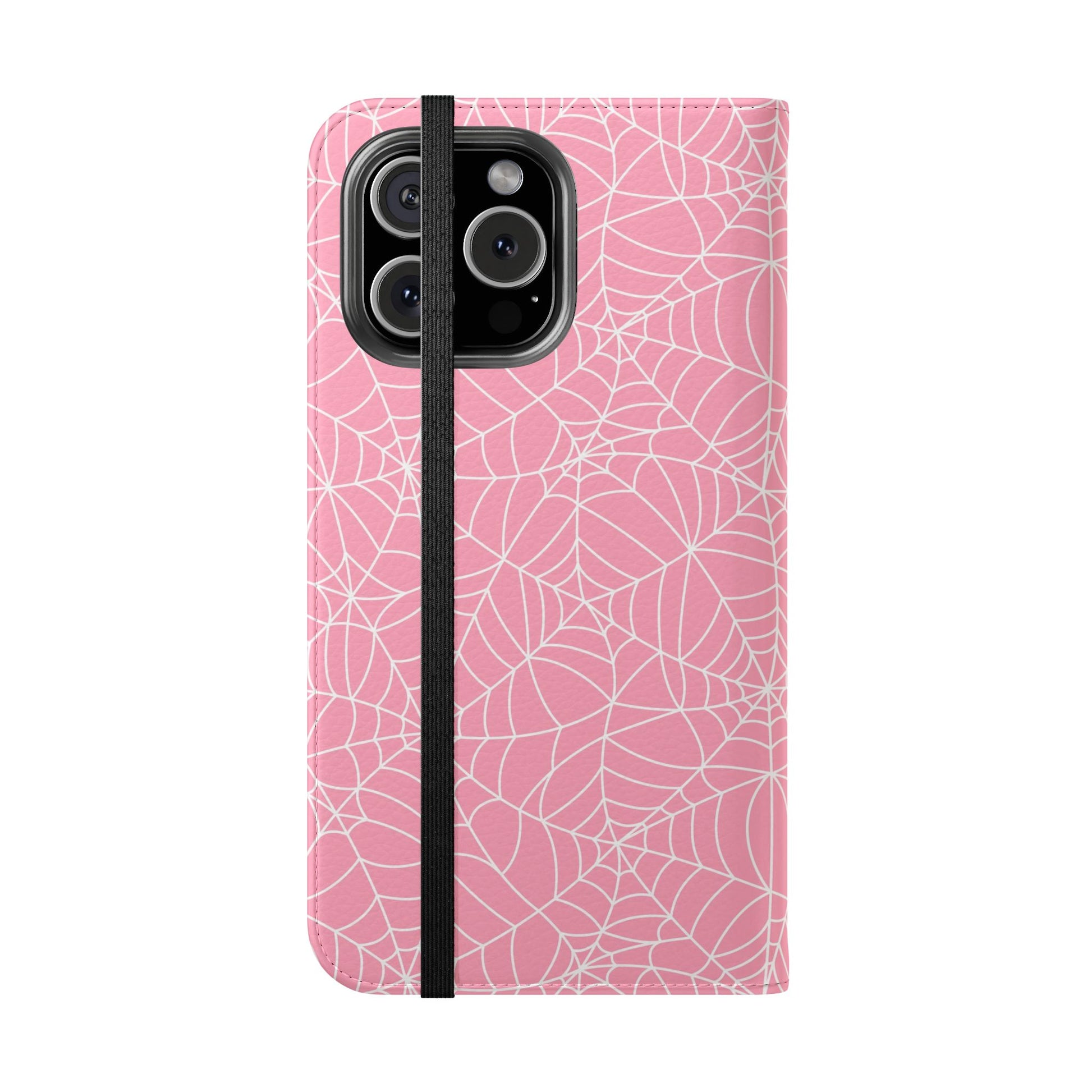 ["Accessories","Art","Artful","Artistic","Artsy","Arty","Case","Illustration","Illustration art","iPhone","iPhone Cases","Phone accessory","Phone Cases","Samsung Cases","Vegan"]