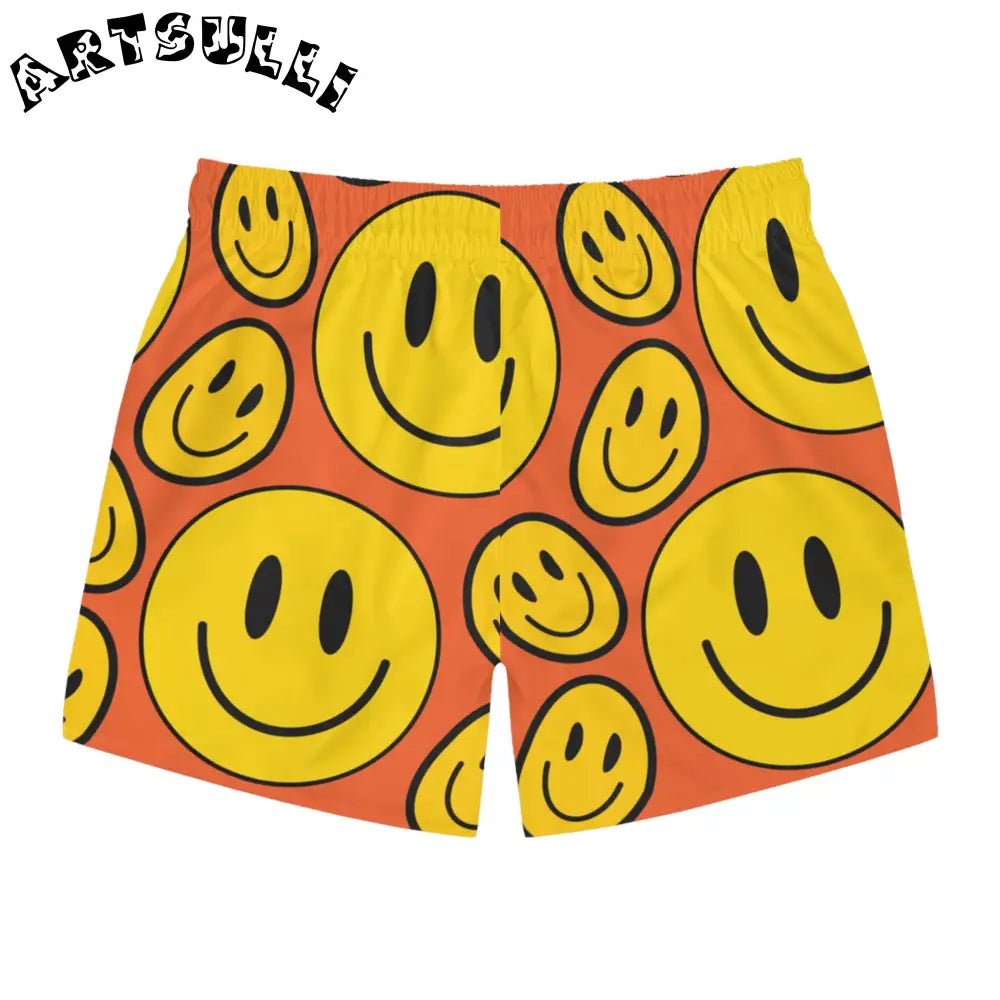 ["All Over Print","AOP","AOP Clothing","Art","Artful","Artistic","Artsulli","Artsy","Arty","Bottoms","Full Print","Illustration","Jakkoutthebxx","Men's Clothing","Merch","Merchandise","Product","Summer Challenge Picks","Summer Picks","Swimwear"]
