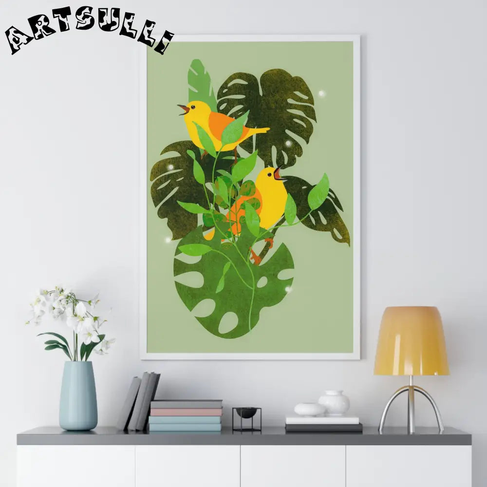 ["All Over Print","AOP","Art","Artful","Artistic","Artsulli","Artsy","Arty","Fall Bestsellers","Framed","Full Print","Home & Living","Illustration","Indoor","Jakkoutthebxx","Merch","Merchandise","Paper","Posters","Product","Valentine's Day promotion"]