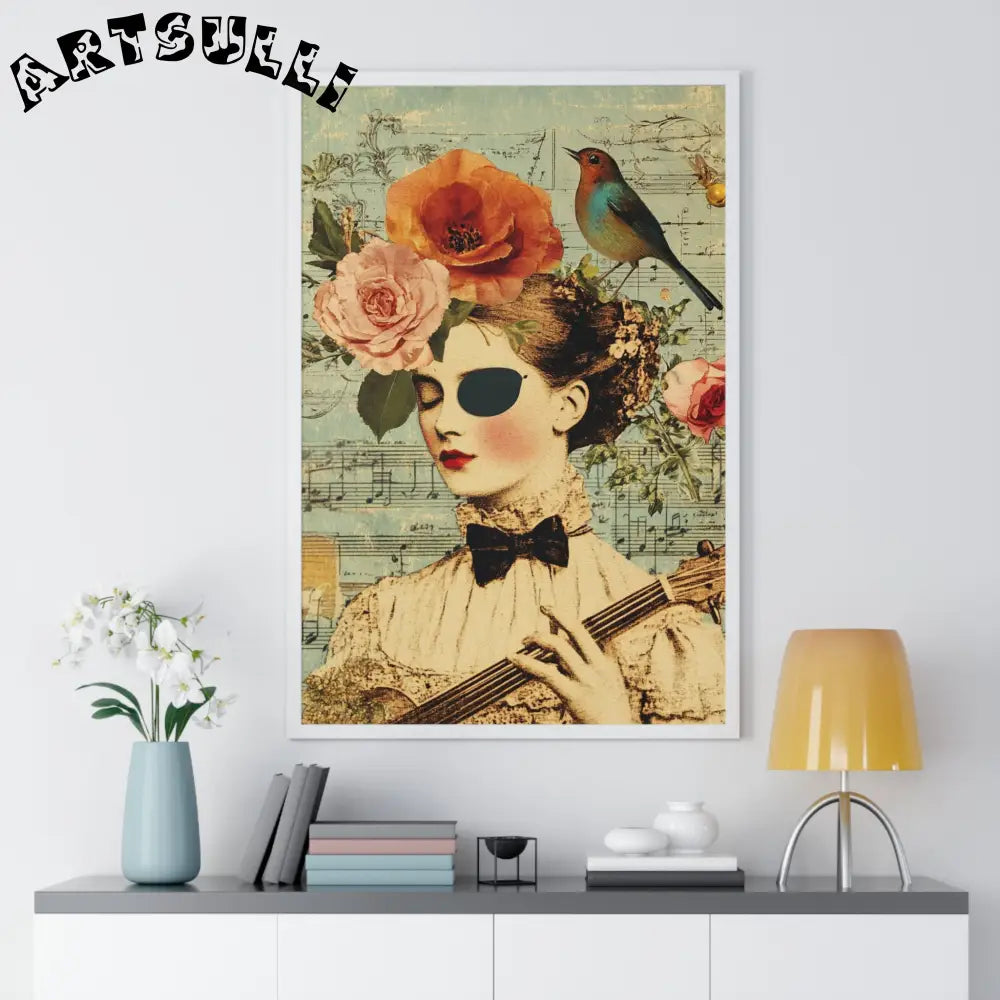 ["All Over Print","AOP","Art","Artful","Artistic","Artsulli","Artsy","Arty","Fall Bestsellers","Framed","Full Print","Home & Living","Illustration","Indoor","Jakkoutthebxx","Merch","Merchandise","Paper","Posters","Product","Valentine's Day promotion"]