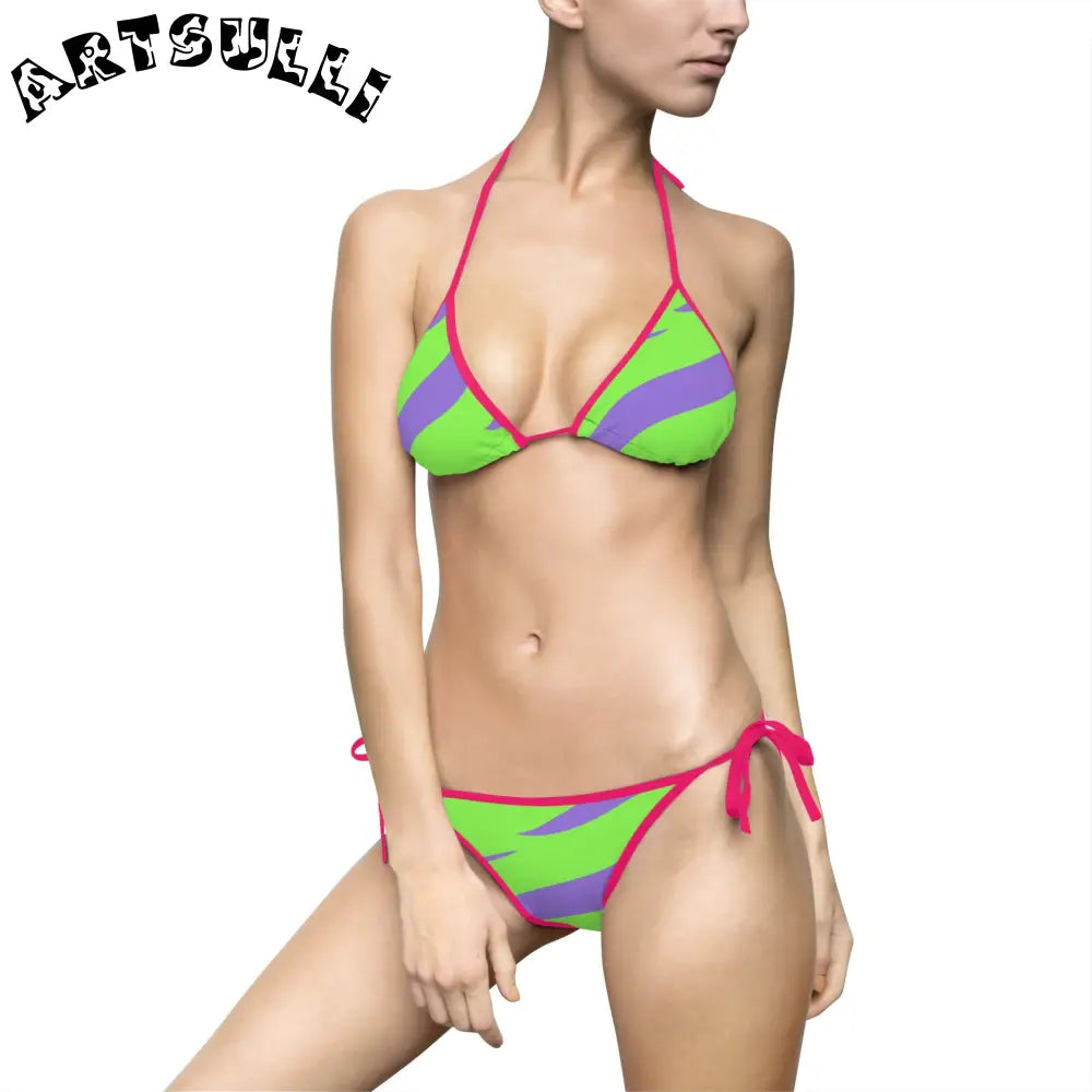 ["All Over Print","AOP","AOP Clothing","Art","Artful","Artistic","Artsulli","Artsy","Arty","Bikini set","Full Print","Illustration","Jakkoutthebxx","Merch","Merchandise","Product","Sublimation","Summer Challenge Picks","Summer Picks","Swim","Swimwear","Women's Clothing"]