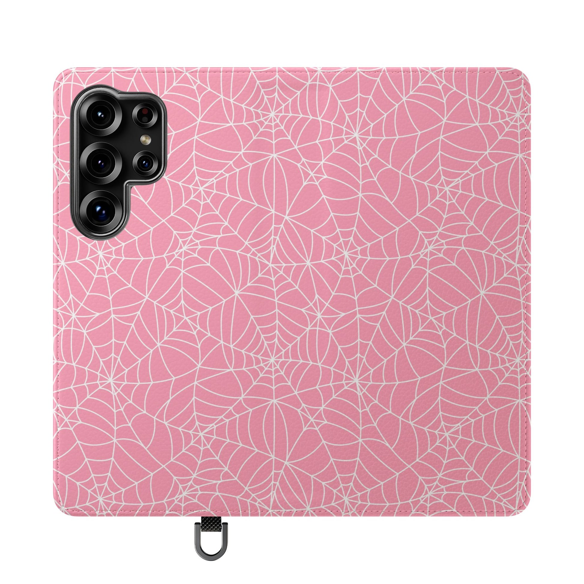 ["Accessories","Art","Artful","Artistic","Artsy","Arty","Case","Illustration","Illustration art","iPhone","iPhone Cases","Phone accessory","Phone Cases","Samsung Cases","Vegan"]
