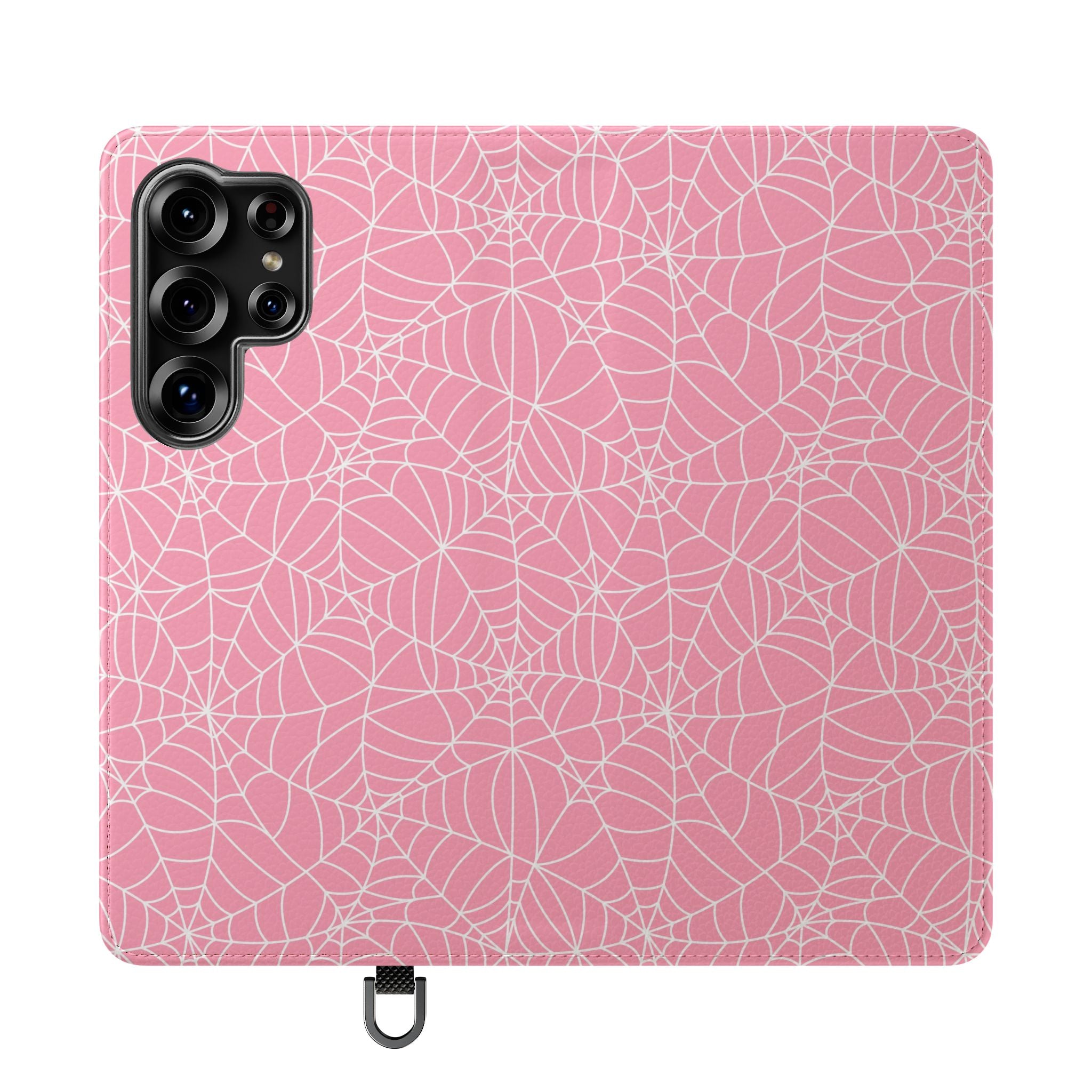 ["Accessories","Art","Artful","Artistic","Artsy","Arty","Case","Illustration","Illustration art","iPhone","iPhone Cases","Phone accessory","Phone Cases","Samsung Cases","Vegan"]