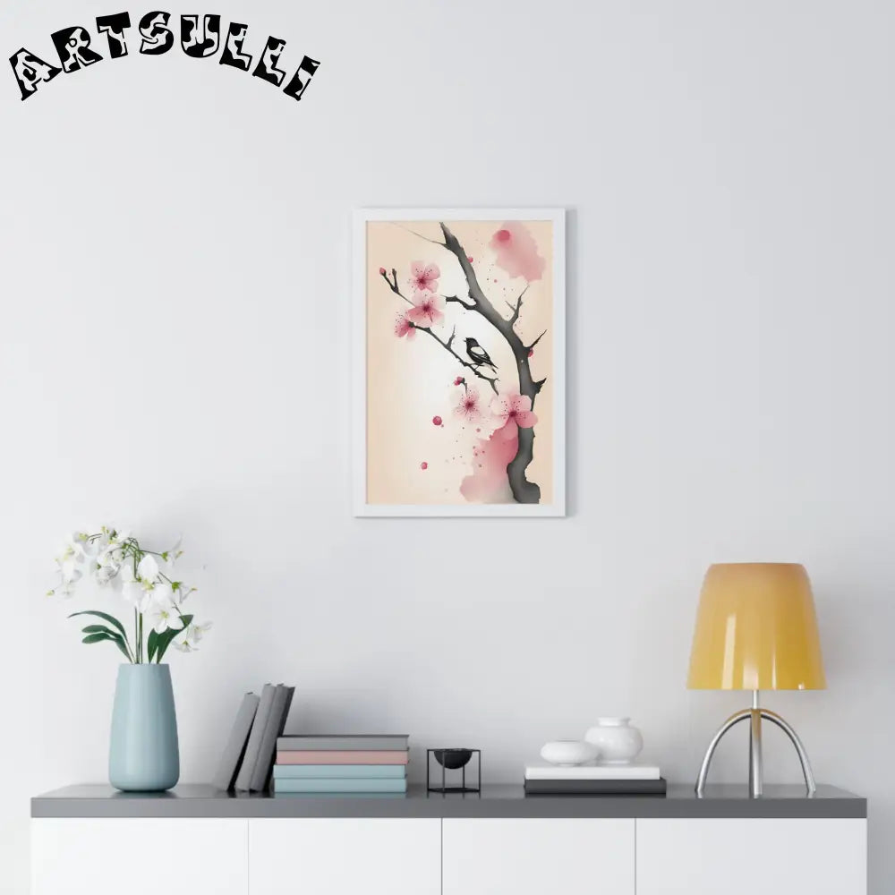 ["All Over Print","AOP","Art","Artful","Artistic","Artsulli","Artsy","Arty","Fall Bestsellers","Framed","Full Print","Home & Living","Illustration","Indoor","Jakkoutthebxx","Merch","Merchandise","Paper","Posters","Product","Valentine's Day promotion"]