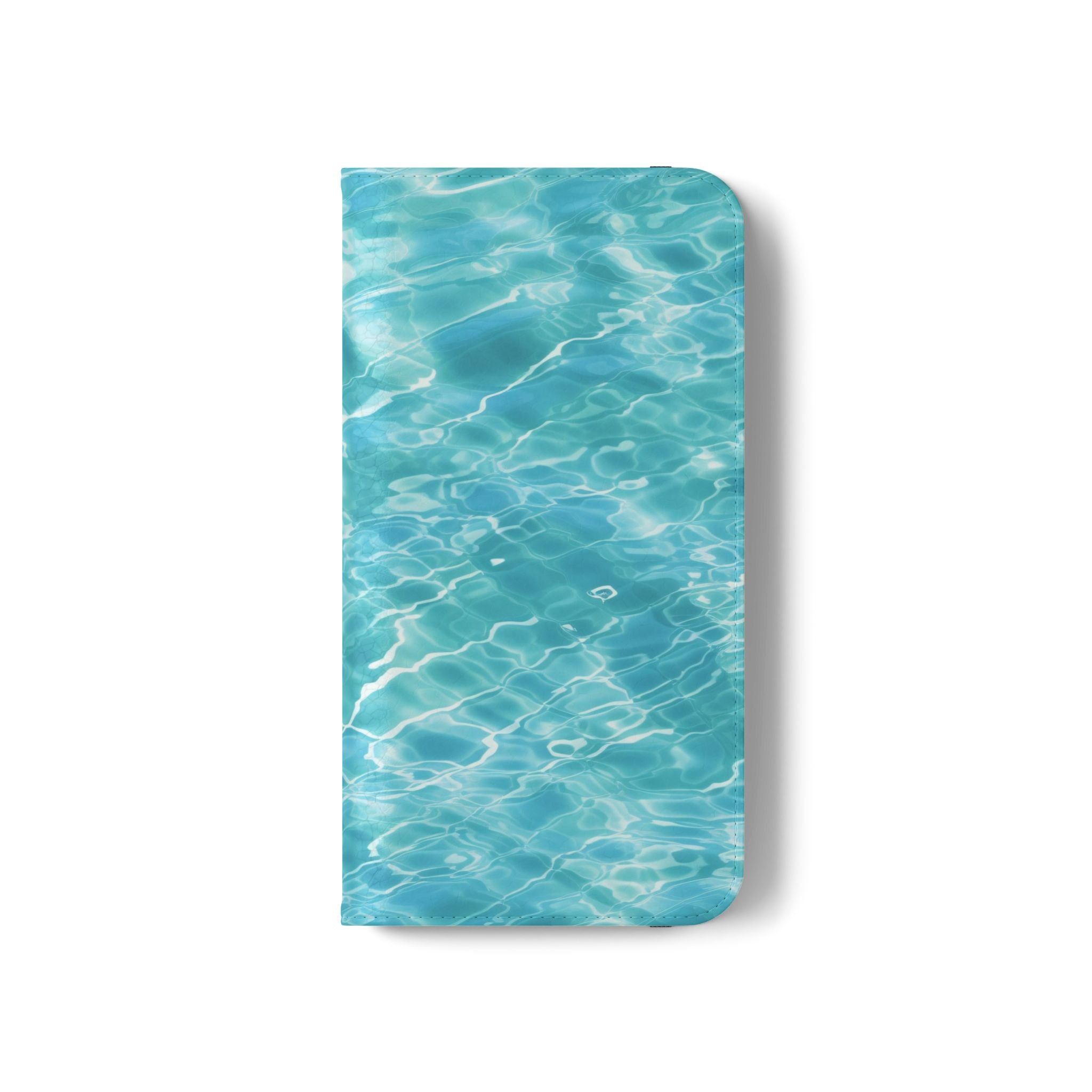 ["Accessories","Art","Artful","Artistic","Artsy","Arty","Case","Illustration","Illustration art","iPhone","iPhone Cases","Phone accessory","Phone Cases","Samsung Cases","Vegan"]