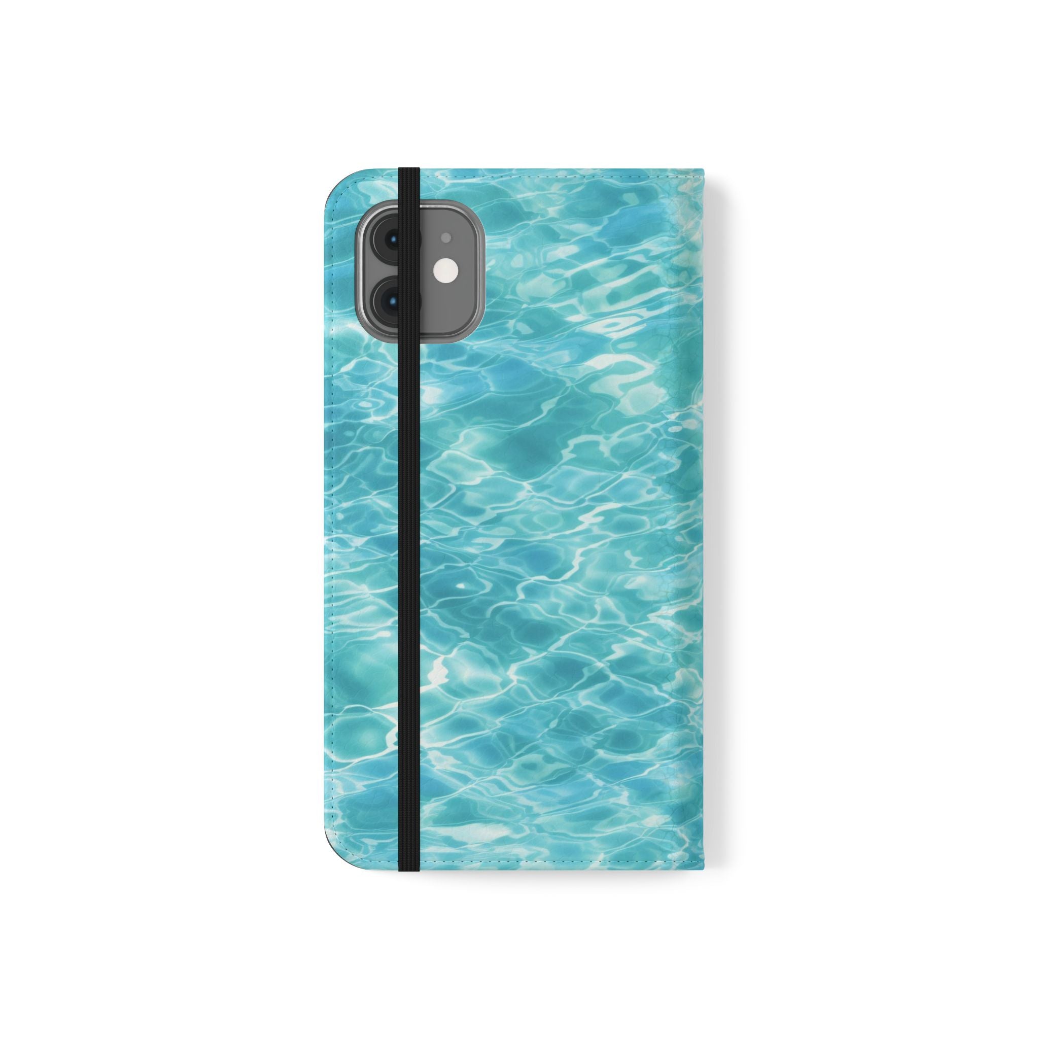 ["Accessories","Art","Artful","Artistic","Artsy","Arty","Case","Illustration","Illustration art","iPhone","iPhone Cases","Phone accessory","Phone Cases","Samsung Cases","Vegan"]