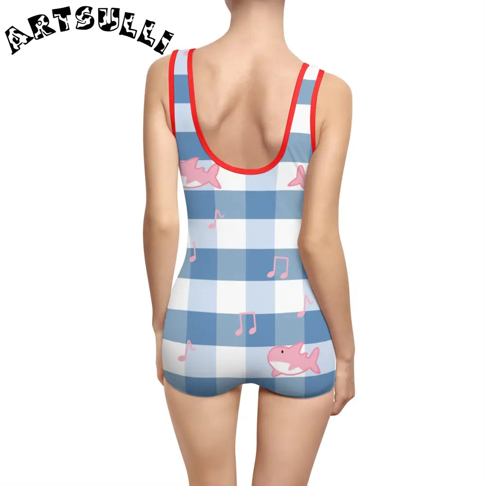 ["All Over Print","AOP","AOP Clothing","Art","Artful","Artistic","Artsulli","Artsy","Arty","Full Print","Illustration","Jakkoutthebxx","Merch","Merchandise","One piece","Product","Sublimation","Swim","Swimwear","Women's Clothing"]