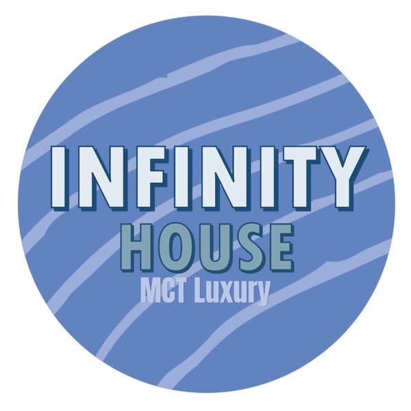 VA – Infinity House on MCT Luxury