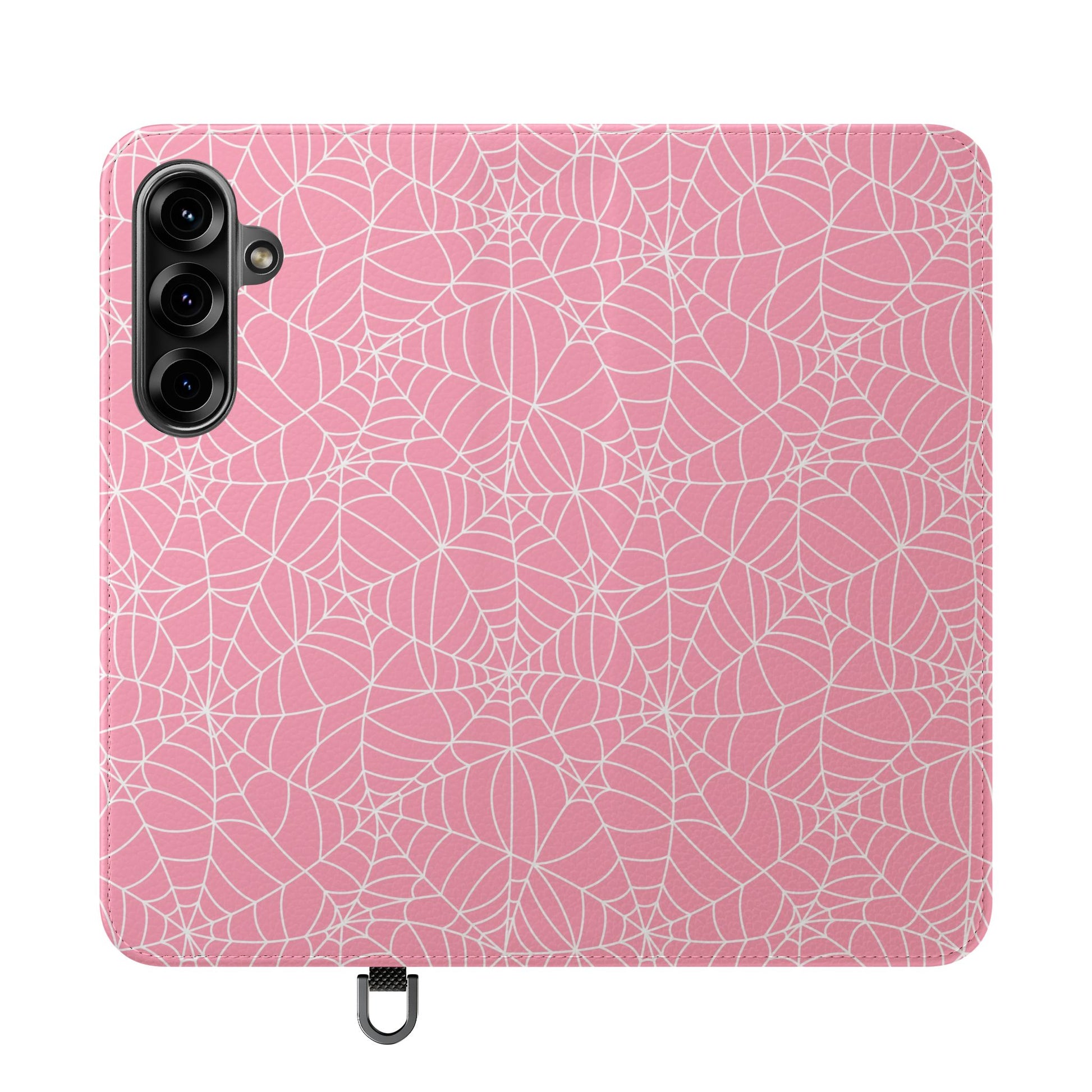 ["Accessories","Art","Artful","Artistic","Artsy","Arty","Case","Illustration","Illustration art","iPhone","iPhone Cases","Phone accessory","Phone Cases","Samsung Cases","Vegan"]