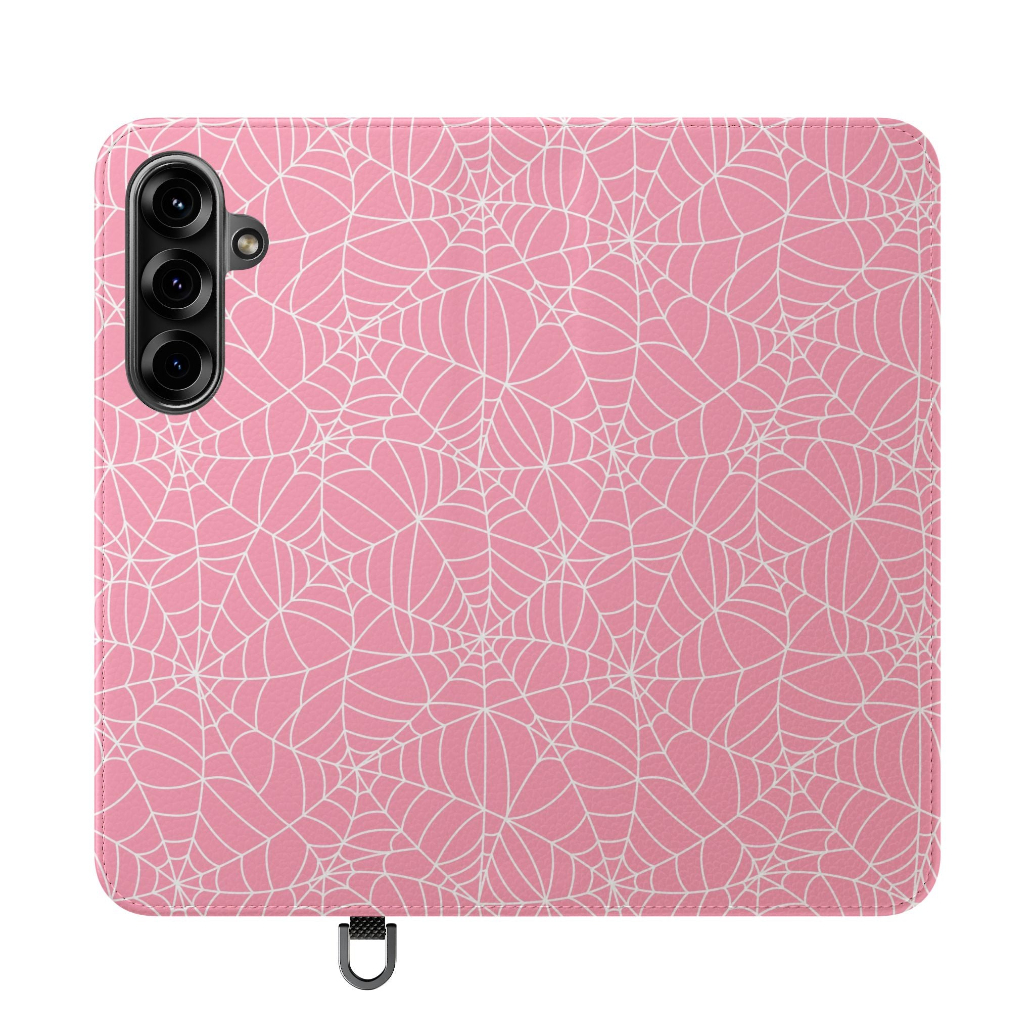 ["Accessories","Art","Artful","Artistic","Artsy","Arty","Case","Illustration","Illustration art","iPhone","iPhone Cases","Phone accessory","Phone Cases","Samsung Cases","Vegan"]