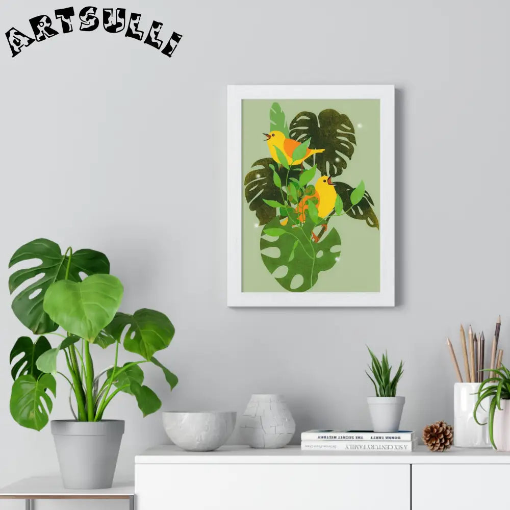 ["All Over Print","AOP","Art","Artful","Artistic","Artsulli","Artsy","Arty","Fall Bestsellers","Framed","Full Print","Home & Living","Illustration","Indoor","Jakkoutthebxx","Merch","Merchandise","Paper","Posters","Product","Valentine's Day promotion"]