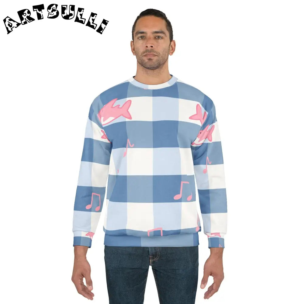 ["All Over Print","AOP","AOP Clothing","Art","Artful","Artistic","Artsulli","Artsy","Arty","Assembled in the USA","Assembled in USA","Full Print","Halloween","Illustration","Jakkoutthebxx","Made in the USA","Made in USA","Men's Clothing","Merch","Merchandise","Product","Regular fit","Sweatshirts","Unisex","Women's Clothing"]