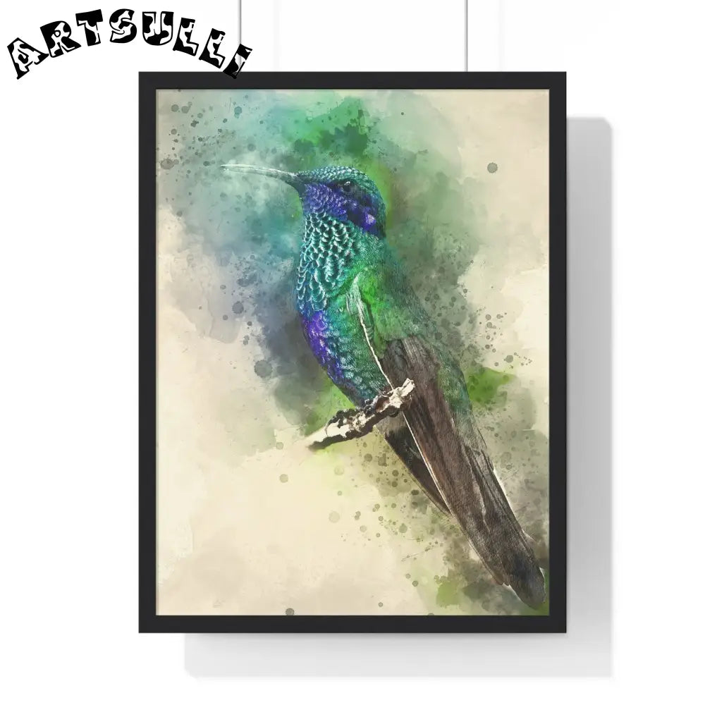 ["All Over Print","AOP","Art","Artful","Artistic","Artsulli","Artsy","Arty","Fall Bestsellers","Framed","Full Print","Home & Living","Illustration","Indoor","Jakkoutthebxx","Merch","Merchandise","Paper","Posters","Product","Valentine's Day promotion"]