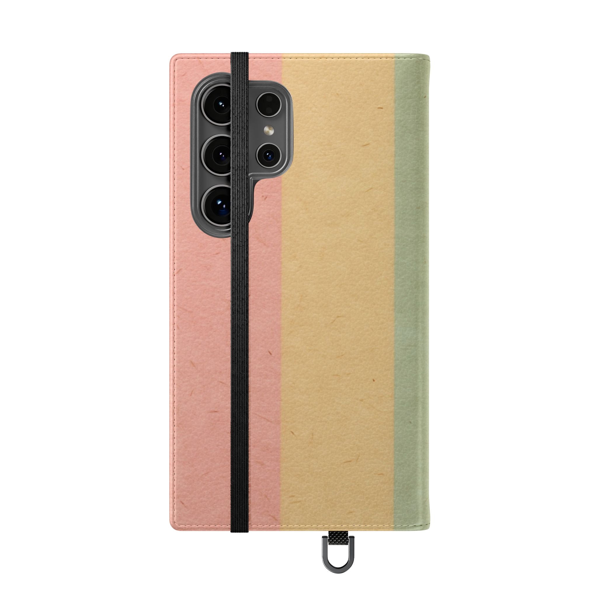 ["Accessories","Art","Artful","Artistic","Artsy","Arty","Case","Illustration","Illustration art","iPhone","iPhone Cases","Phone accessory","Phone Cases","Samsung Cases","Vegan"]