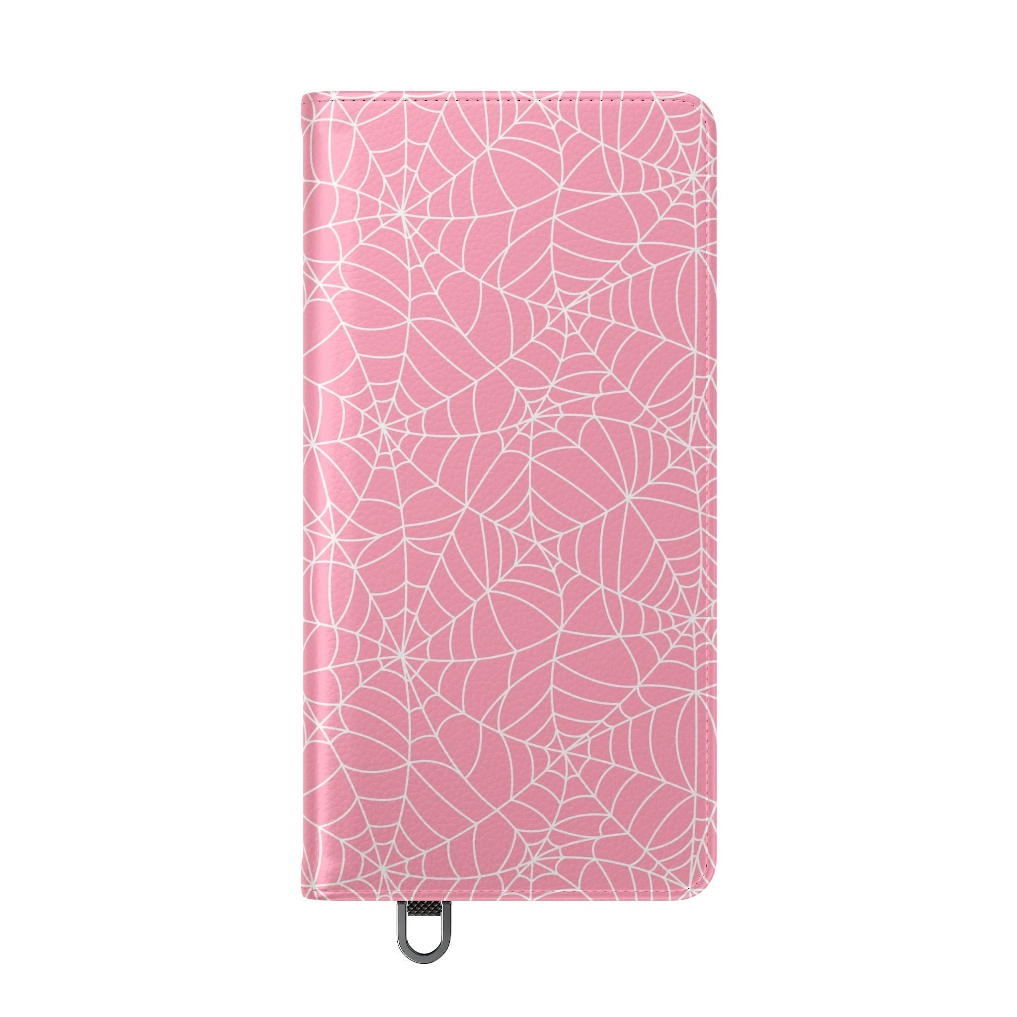 ["Accessories","Art","Artful","Artistic","Artsy","Arty","Case","Illustration","Illustration art","iPhone","iPhone Cases","Phone accessory","Phone Cases","Samsung Cases","Vegan"]