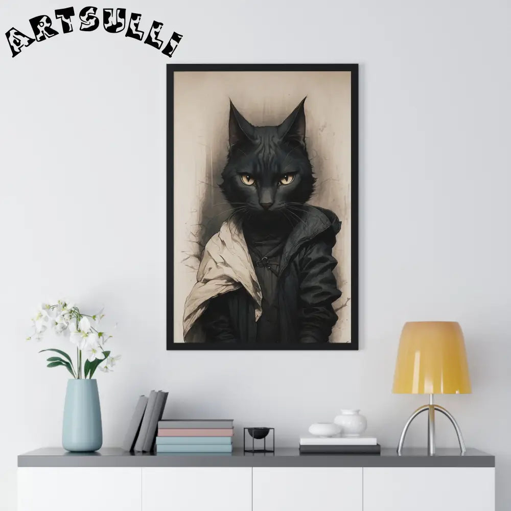 ["All Over Print","AOP","Art","Artful","Artistic","Artsulli","Artsy","Arty","Fall Bestsellers","Framed","Full Print","Home & Living","Illustration","Indoor","Jakkoutthebxx","Merch","Merchandise","Paper","Posters","Product","Valentine's Day promotion"]